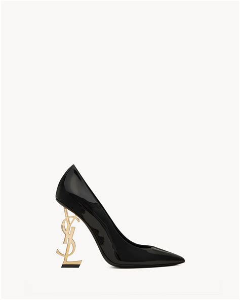 ysl jamie shoes|SHOES NEW ARRIVALS .